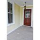 10 Wayne st #2, Boston, MA 02121 ID:526371