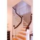 10 Wayne st #2, Boston, MA 02121 ID:526372