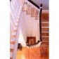 10 Wayne st #2, Boston, MA 02121 ID:526373