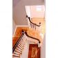 10 Wayne st #2, Boston, MA 02121 ID:526374