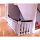 10 Wayne st #2, Boston, MA 02121 ID:526375