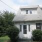 6749 Park Ave, Merchantville, NJ 08109 ID:840382