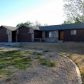 1131 S Middleton Rd, Nampa, ID 83686 ID:858028