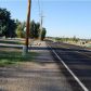 1131 S Middleton Rd, Nampa, ID 83686 ID:858031