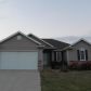 3700 West Ickes Ct, Lincoln, NE 68522 ID:866391