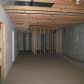 3700 West Ickes Ct, Lincoln, NE 68522 ID:866392