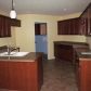 3700 West Ickes Ct, Lincoln, NE 68522 ID:866393