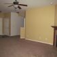 3700 West Ickes Ct, Lincoln, NE 68522 ID:866394