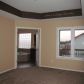3700 West Ickes Ct, Lincoln, NE 68522 ID:866395