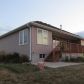 3700 West Ickes Ct, Lincoln, NE 68522 ID:866396