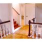 10 Wayne st #2, Boston, MA 02121 ID:526376