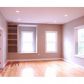 10 Wayne st #2, Boston, MA 02121 ID:526378