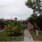 11115 NW 62 AV, Hialeah, FL 33012 ID:669923