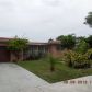 11115 NW 62 AV, Hialeah, FL 33012 ID:669926