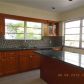 11115 NW 62 AV, Hialeah, FL 33012 ID:669928