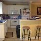 4938 SW 66TH TER # 4938, Fort Lauderdale, FL 33314 ID:832651