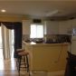 4938 SW 66TH TER # 4938, Fort Lauderdale, FL 33314 ID:832652