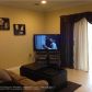 4938 SW 66TH TER # 4938, Fort Lauderdale, FL 33314 ID:832653