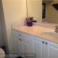 4938 SW 66TH TER # 4938, Fort Lauderdale, FL 33314 ID:832656