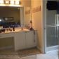 4938 SW 66TH TER # 4938, Fort Lauderdale, FL 33314 ID:832658