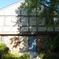 7462 Saxony Dr, West Chester, OH 45069 ID:834683