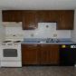 7462 Saxony Dr, West Chester, OH 45069 ID:834686