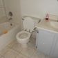 7462 Saxony Dr, West Chester, OH 45069 ID:834689