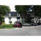 3680 INVERRARY DR # 3S, Fort Lauderdale, FL 33319 ID:867858