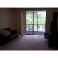 3680 INVERRARY DR # 3S, Fort Lauderdale, FL 33319 ID:867860