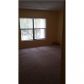 3680 INVERRARY DR # 3S, Fort Lauderdale, FL 33319 ID:867861