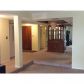 3680 INVERRARY DR # 3S, Fort Lauderdale, FL 33319 ID:867862