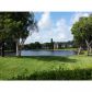 3680 INVERRARY DR # 3S, Fort Lauderdale, FL 33319 ID:867865