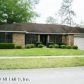 12665 Steeplechase Ln, Jacksonville, FL 32223 ID:395051