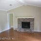 12665 Steeplechase Ln, Jacksonville, FL 32223 ID:395052