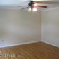 12665 Steeplechase Ln, Jacksonville, FL 32223 ID:395057