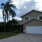 3407 Sw 2nd Ave, Cape Coral, FL 33914 ID:395081