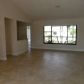 3407 Sw 2nd Ave, Cape Coral, FL 33914 ID:395083