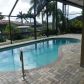 3407 Sw 2nd Ave, Cape Coral, FL 33914 ID:395089