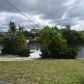 3407 Sw 2nd Ave, Cape Coral, FL 33914 ID:395090