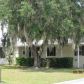 3223 Bending Oak Drive, Plant City, FL 33563 ID:797682