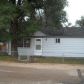 114 3rd Avenue, Hugo, CO 80821 ID:872583