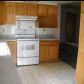 114 3rd Avenue, Hugo, CO 80821 ID:872586