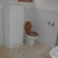 114 3rd Avenue, Hugo, CO 80821 ID:872591