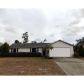 3137 Utah Dr, Deltona, FL 32738 ID:395041