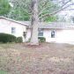 1105 E Lombardy Dr, Deltona, FL 32725 ID:395356