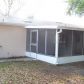 1105 E Lombardy Dr, Deltona, FL 32725 ID:395357