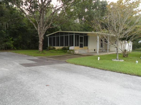 2424 Leeson Street, Brooksville, FL 34601