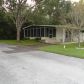 2424 Leeson Street, Brooksville, FL 34601 ID:856705