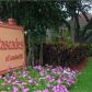 7900 NW 50TH ST # 104, Fort Lauderdale, FL 33351 ID:867882