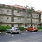 7900 NW 50TH ST # 104, Fort Lauderdale, FL 33351 ID:867883